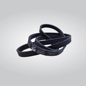 Peugeot Rava power steering